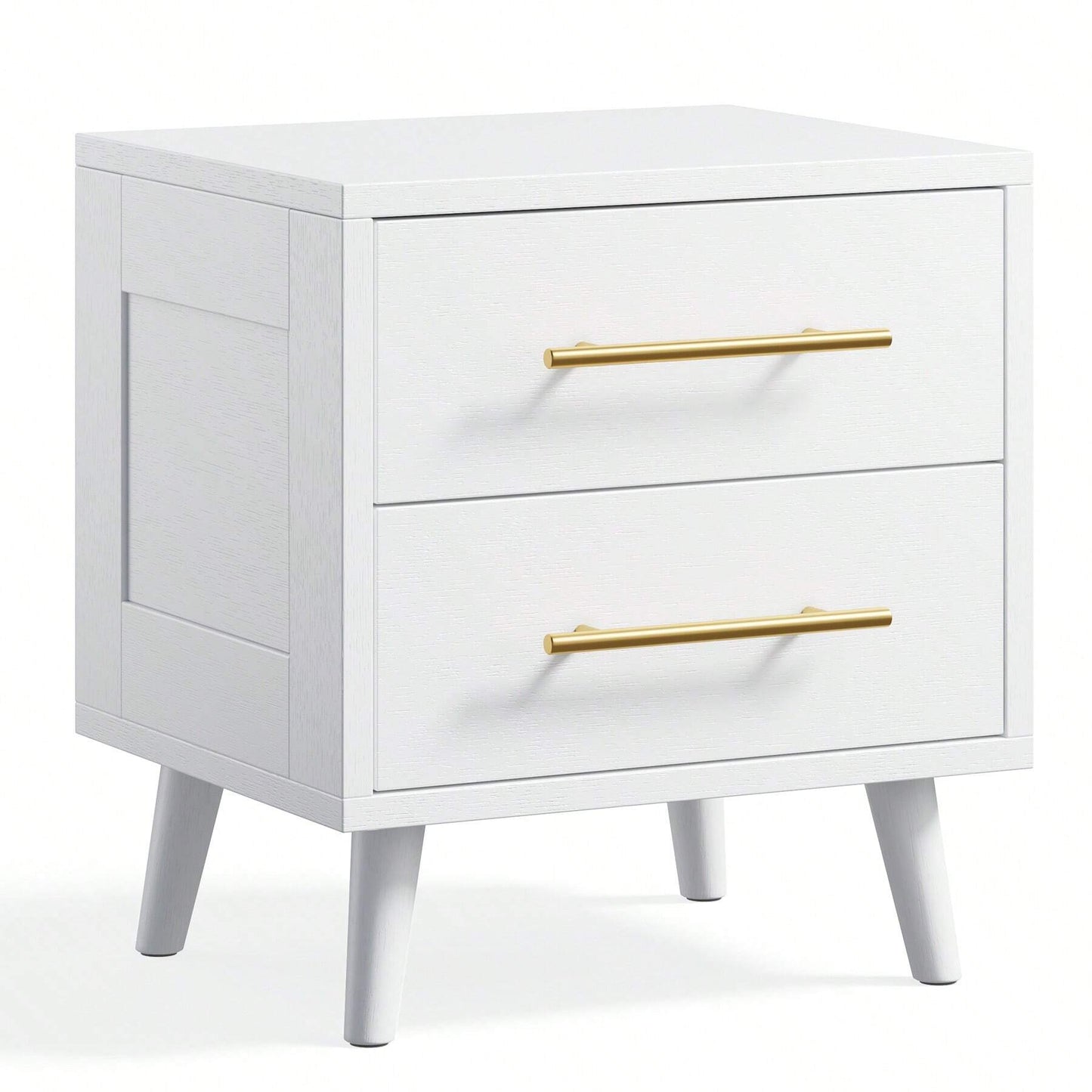 MUSE NIGHTSTAND