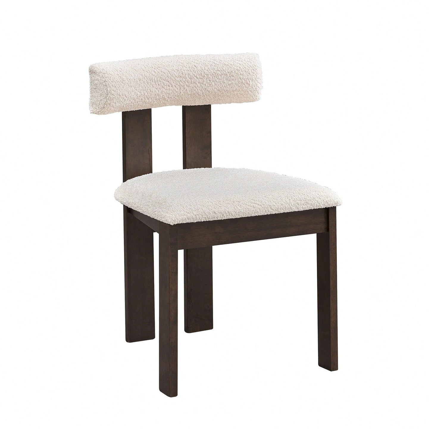 AURYN DINING CHAIR (SET OF 2)