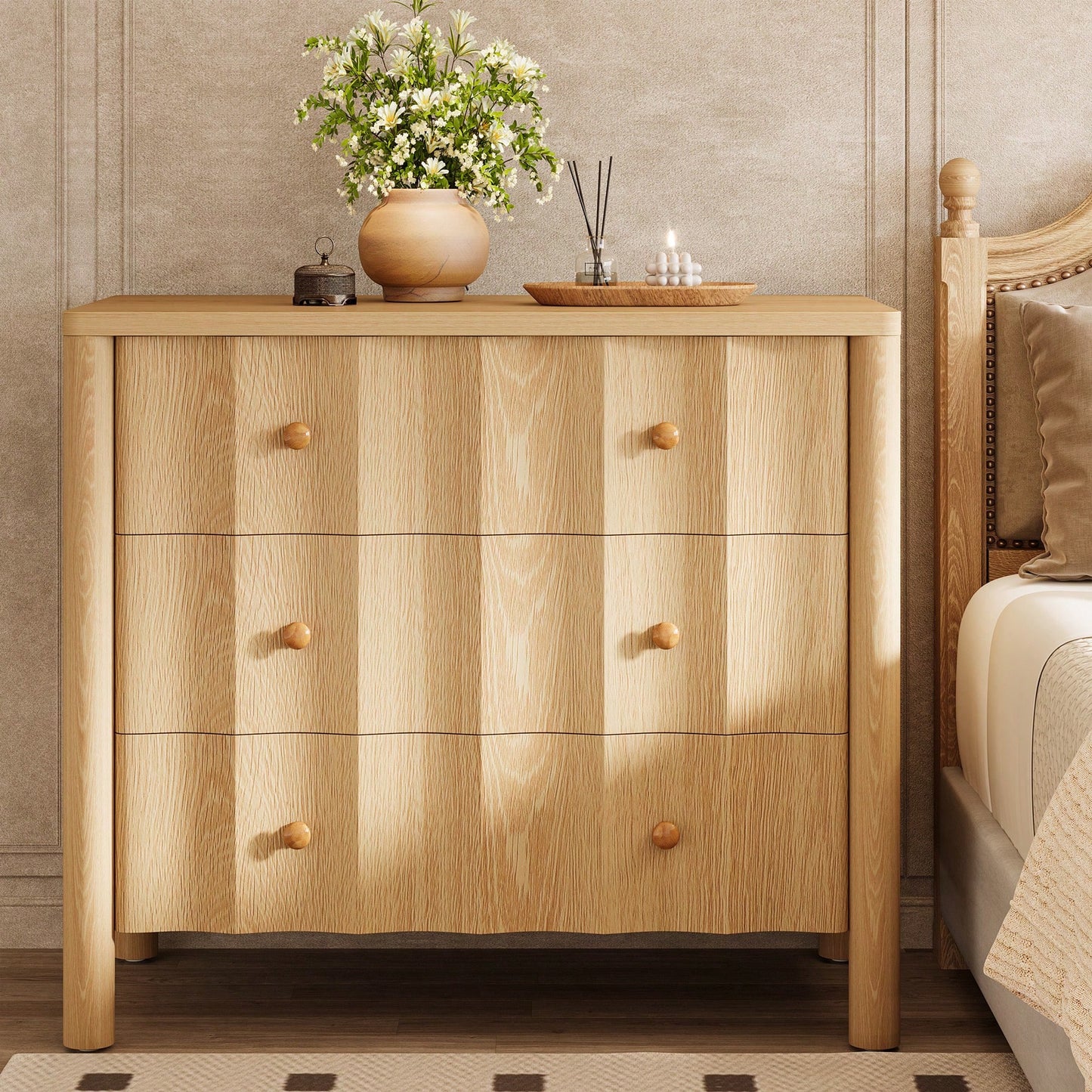 ELARA NIGHTSTAND