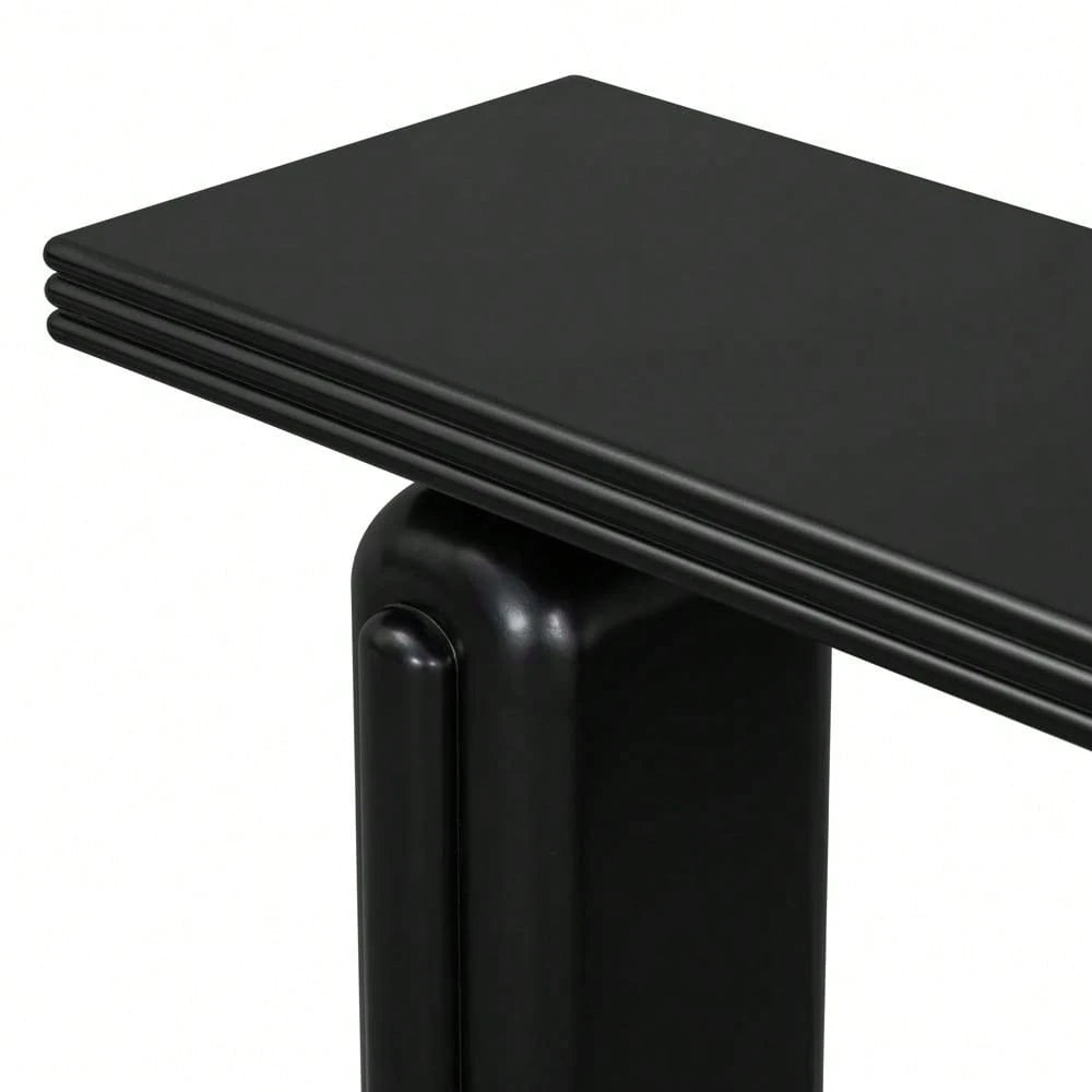 AZALEA 58" CONSOLE TABLE -