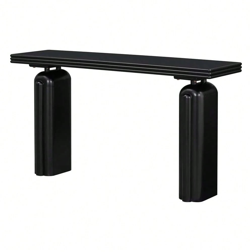 AZALEA 58" CONSOLE TABLE -