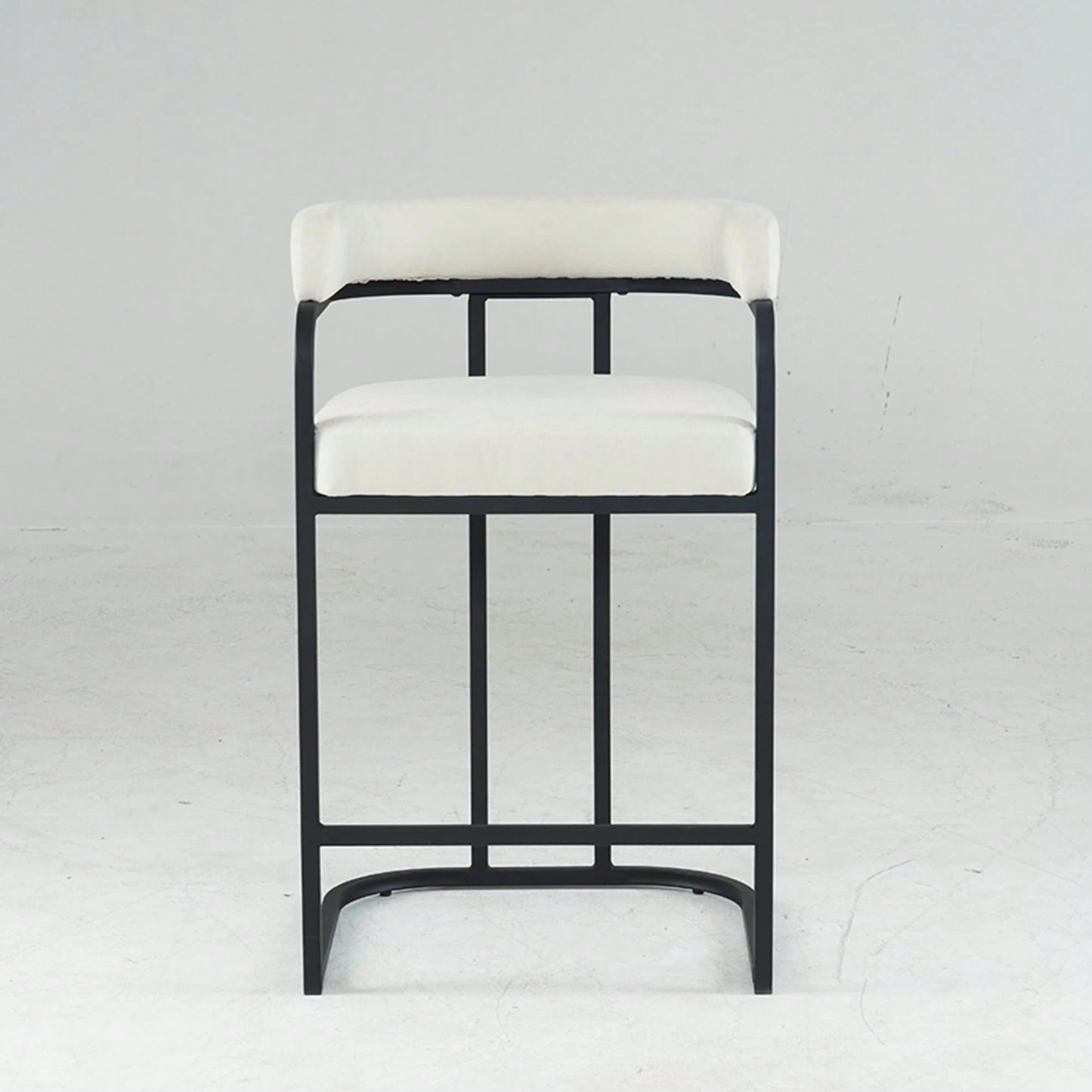 CHANELLE COUNTER STOOLS (SET OF 2)
