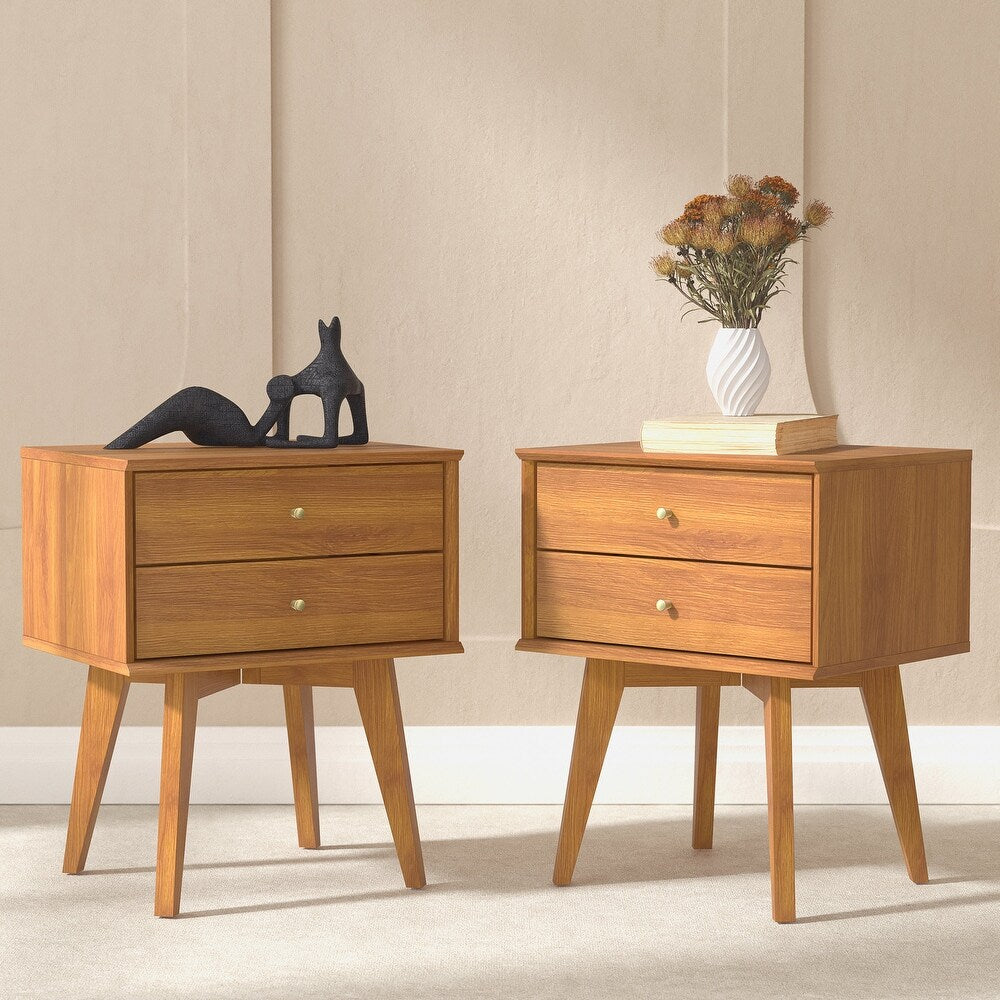 ABBY NIGHTSTAND (SET OF 2)