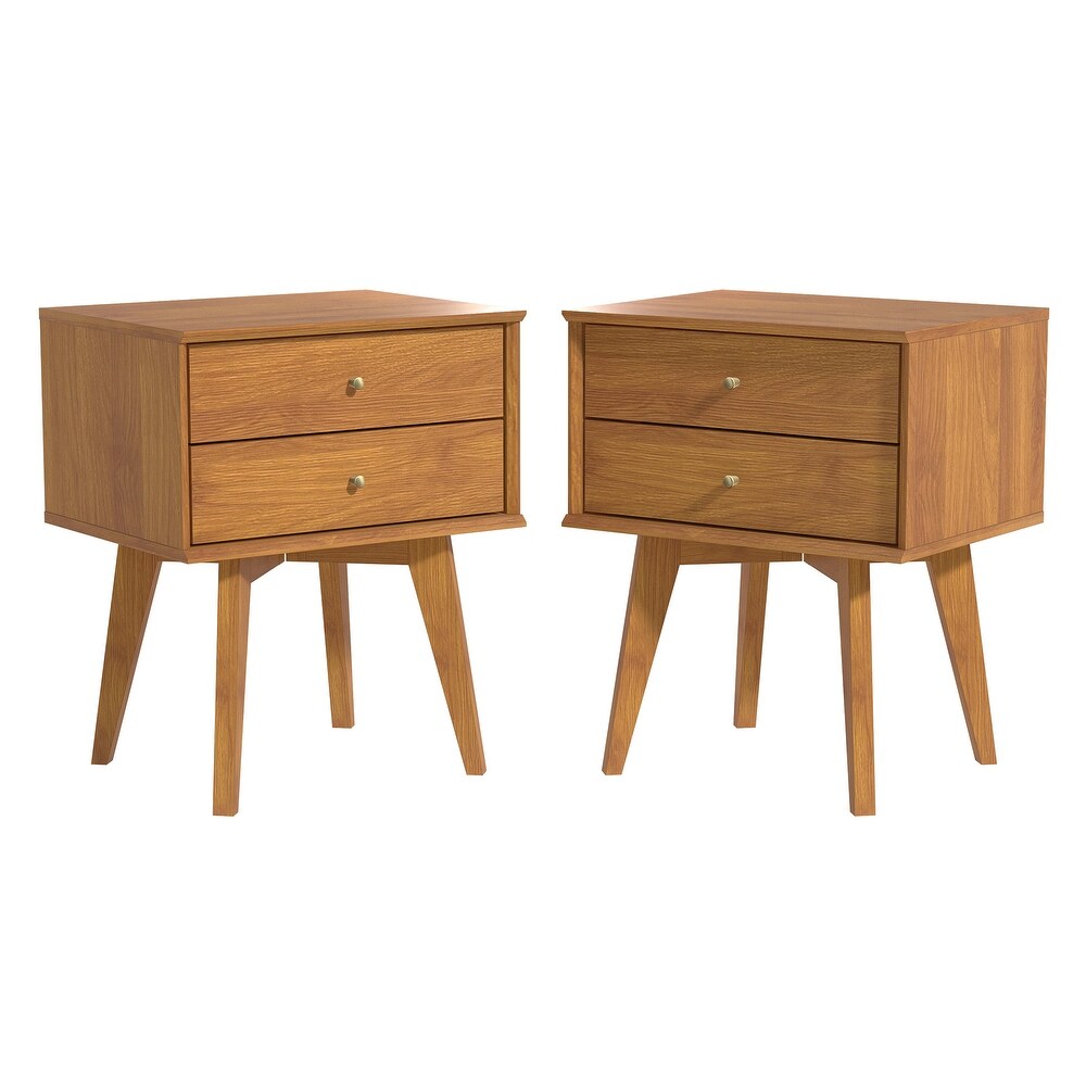ABBY NIGHTSTAND (SET OF 2)