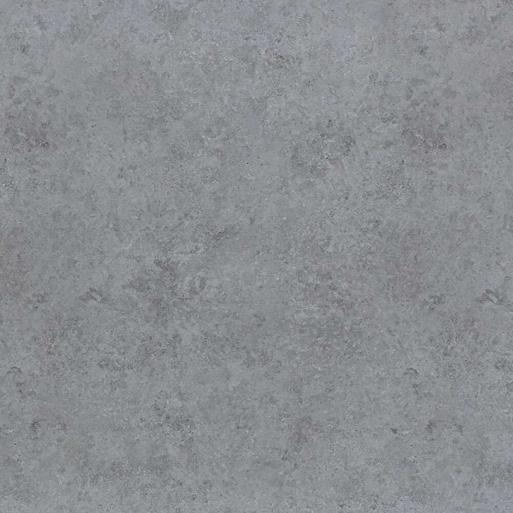 CARMELO COFFEE TABLE W/ STORAGE - CONCRETE GRAY