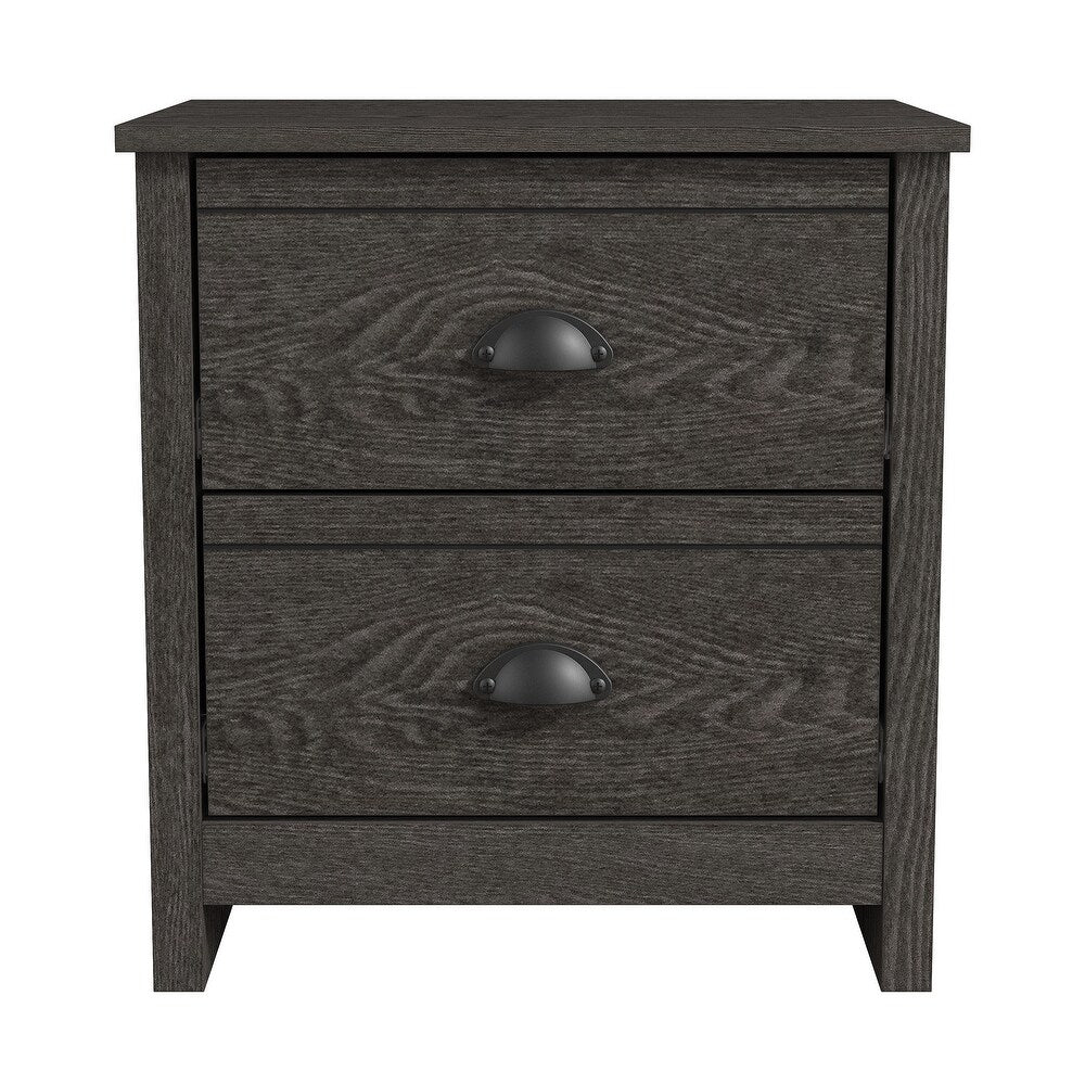 GEODARNO NIGHTSTAND