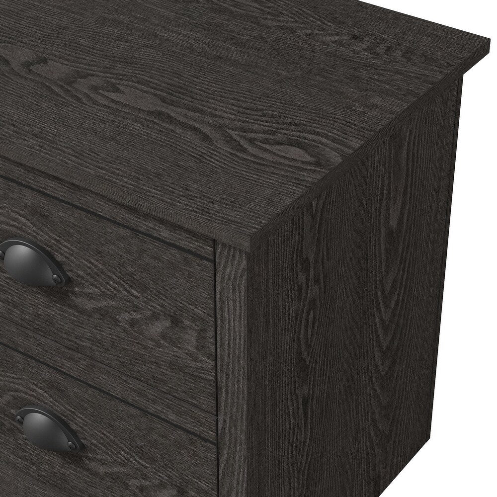 GEODARNO NIGHTSTAND