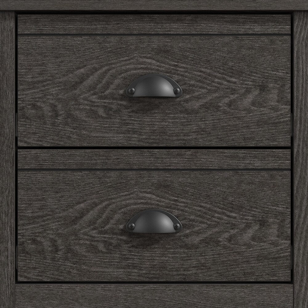 GEODARNO NIGHTSTAND