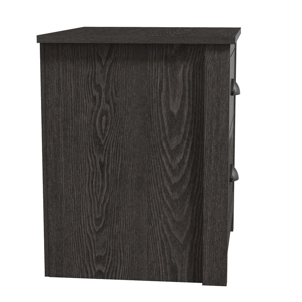 GEODARNO NIGHTSTAND