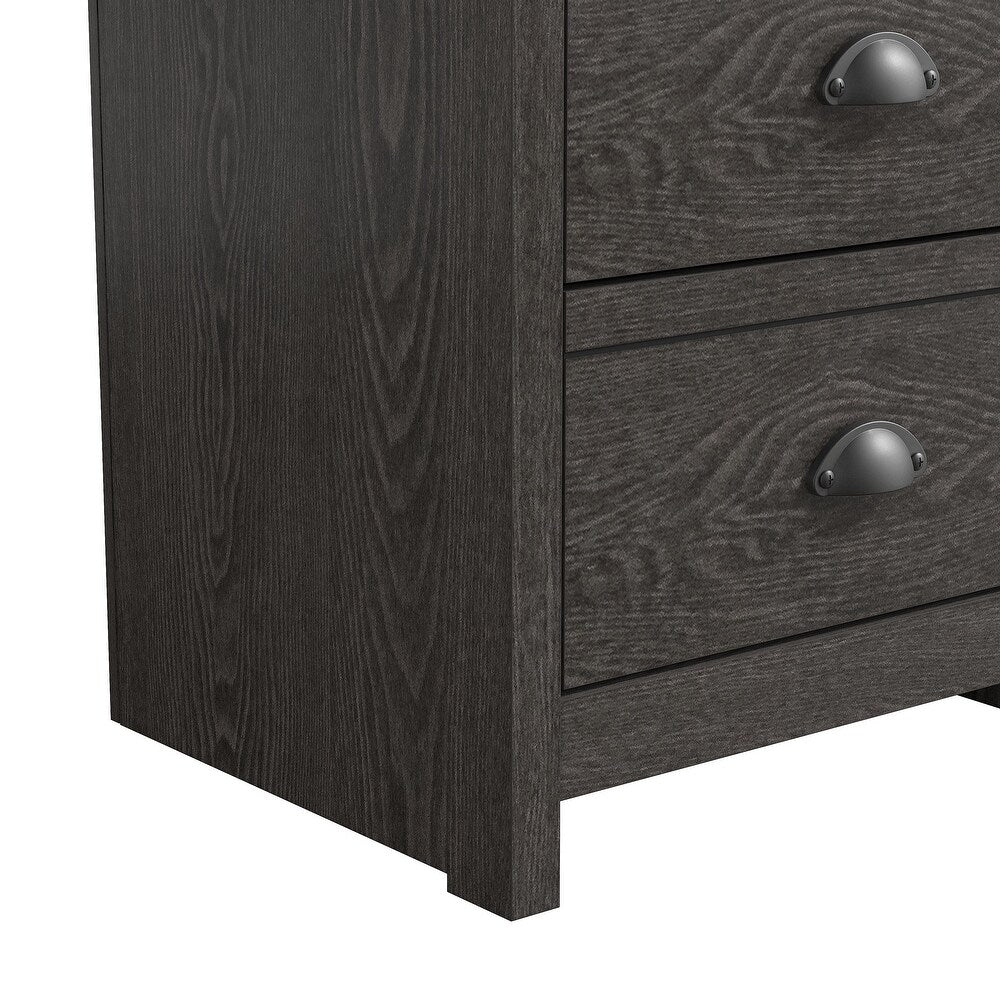 GEODARNO NIGHTSTAND