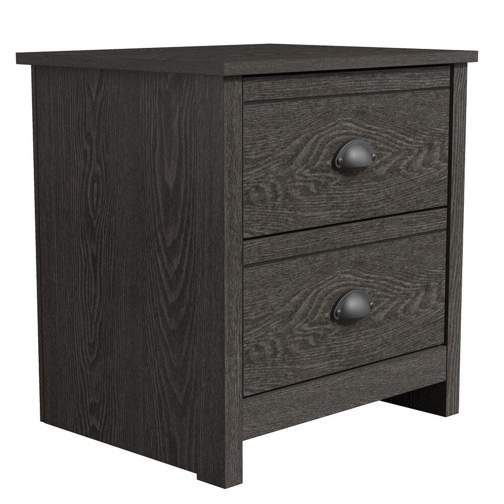 GEODARNO NIGHTSTAND
