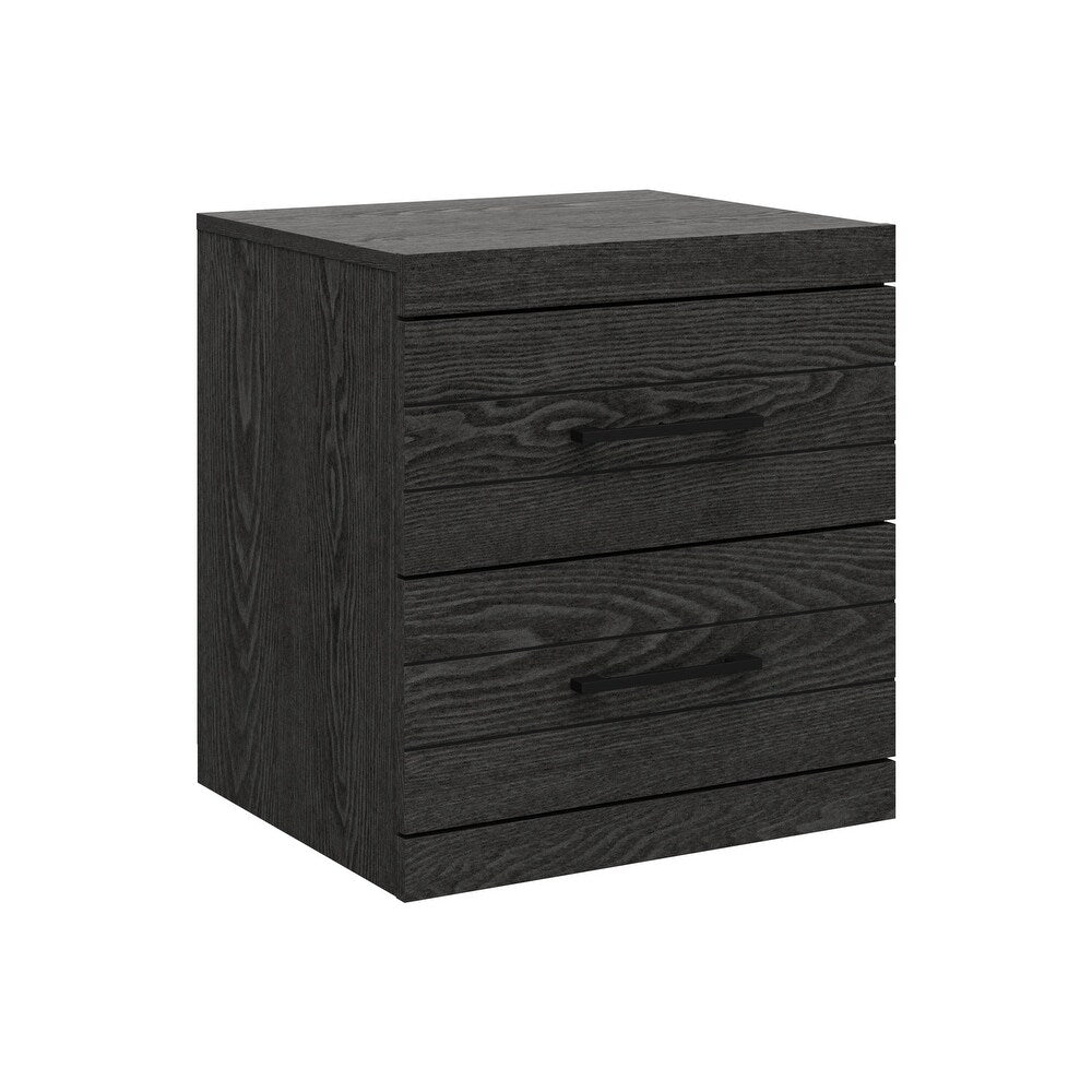 HAMPSER NIGHTSTAND