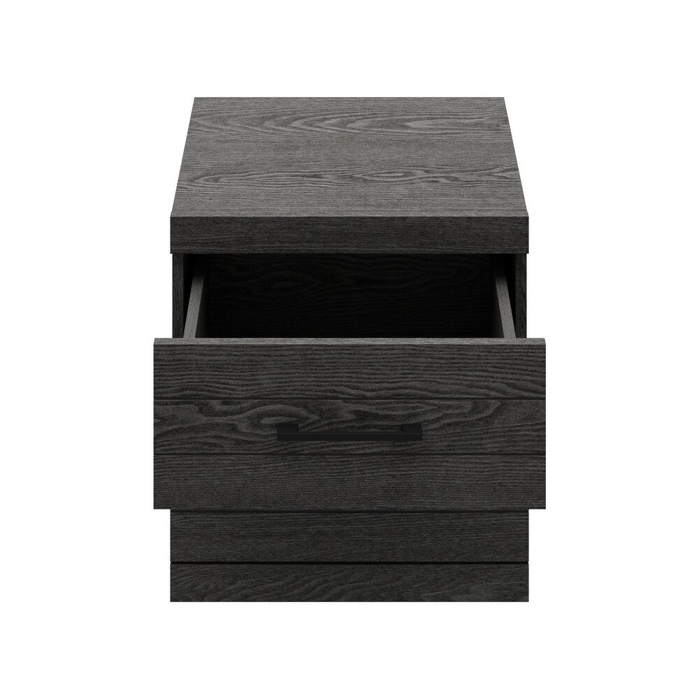 HAMPSER NIGHTSTAND