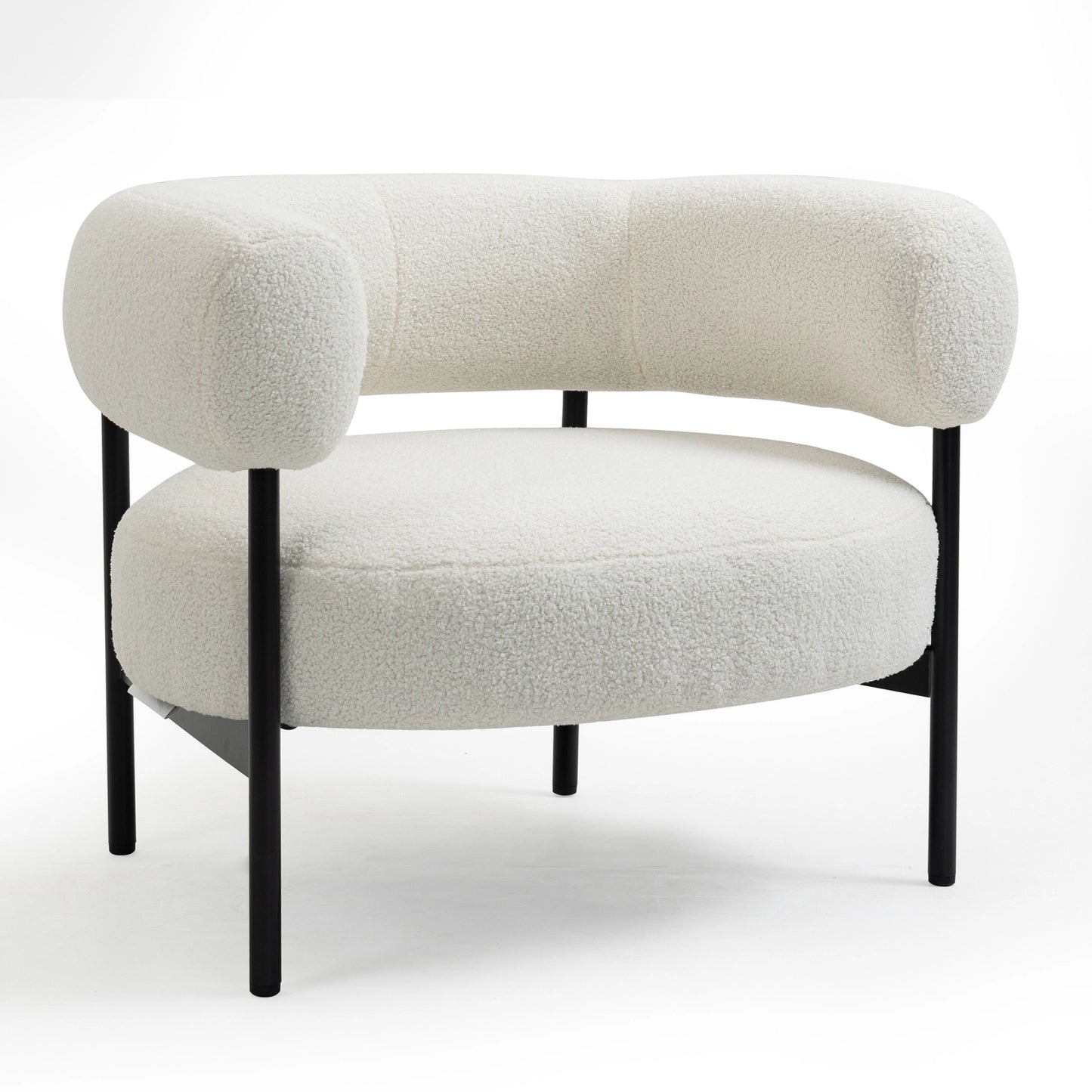 AYUKA ACCENT CHAIR