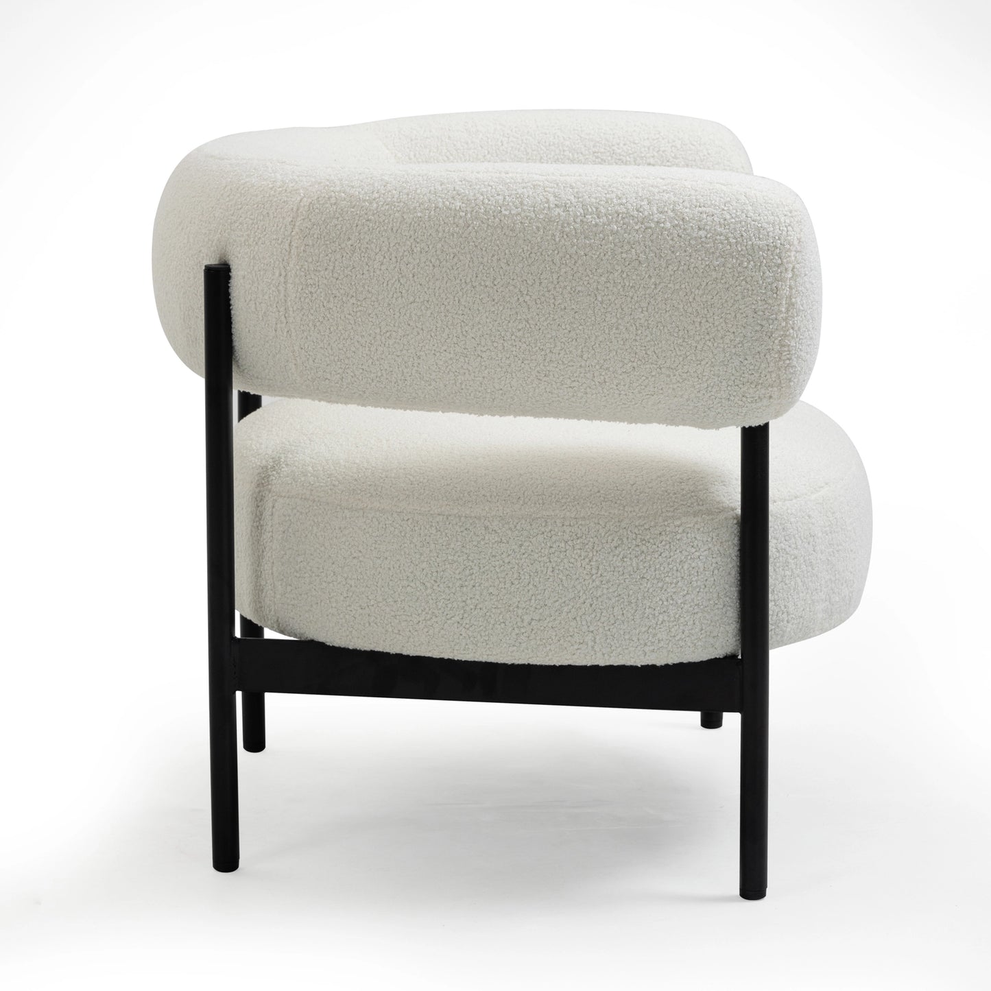 AYUKA ACCENT CHAIR