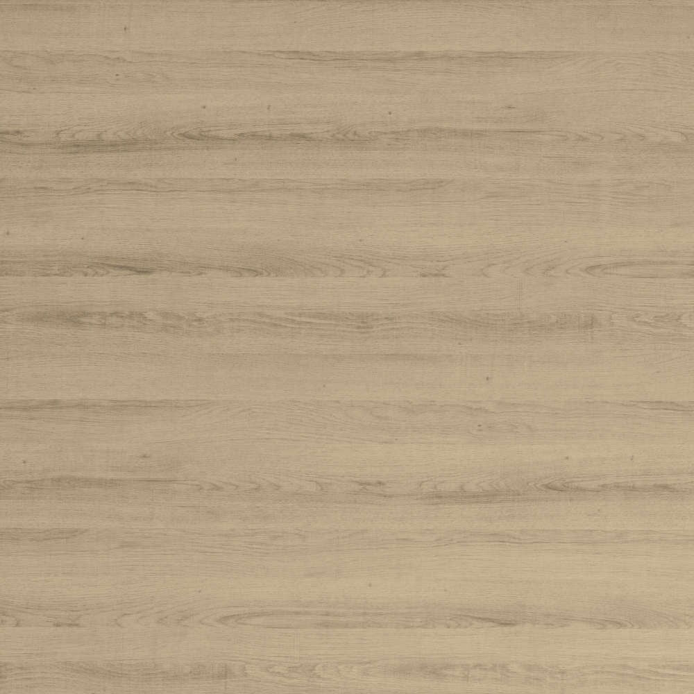 CLARA PLATFORM BED FRAME - OSLO OAK