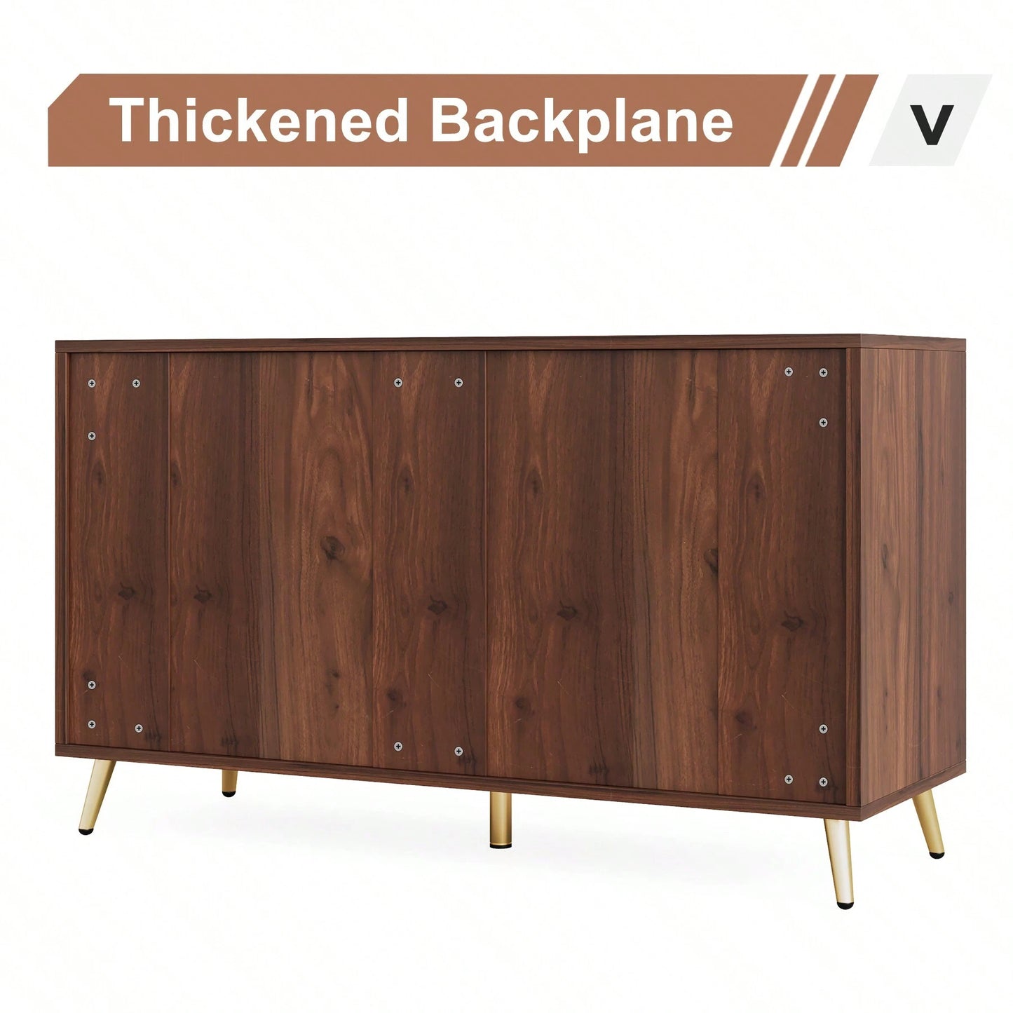 AMARA DRESSER