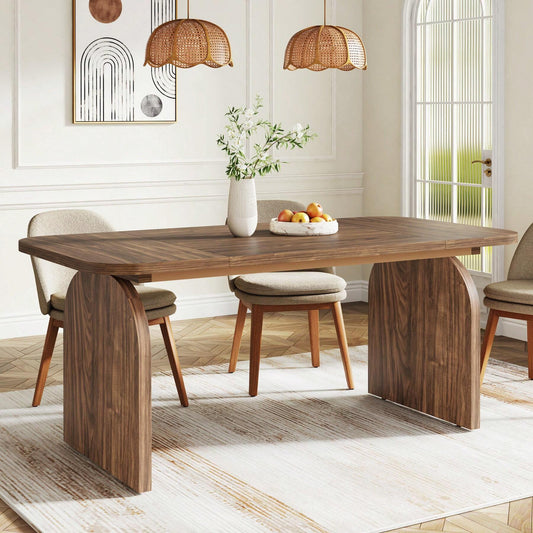 AVIA DINING TABLE
