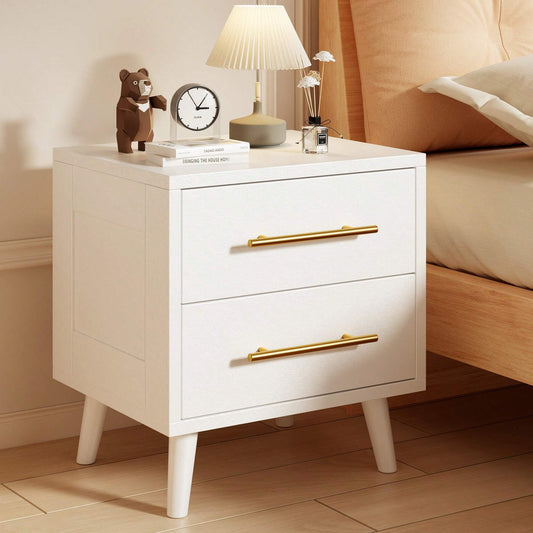 MUSE NIGHTSTAND
