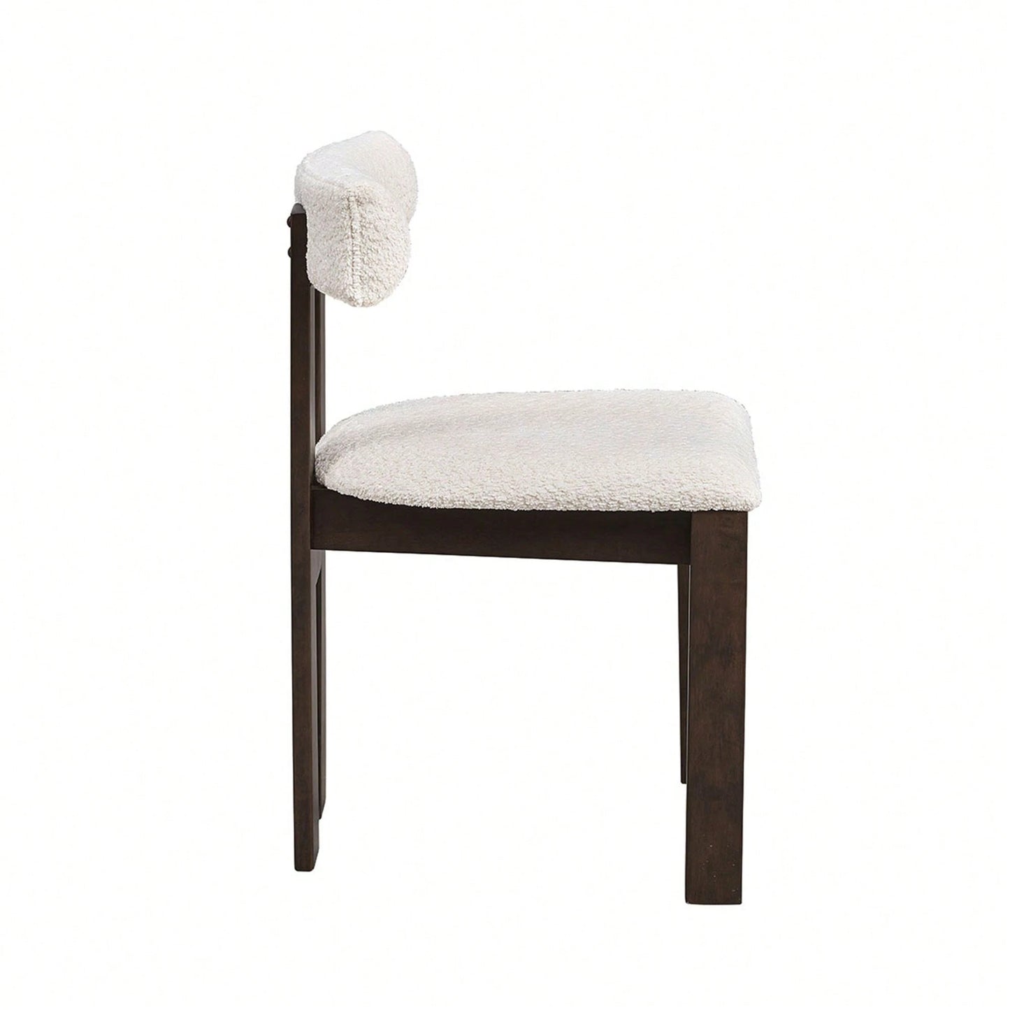 AURYN DINING CHAIR (SET OF 2)