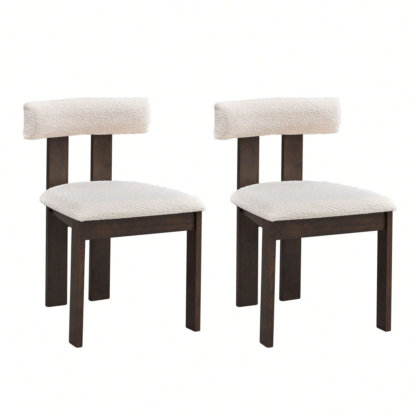 AURYN DINING CHAIR (SET OF 2)