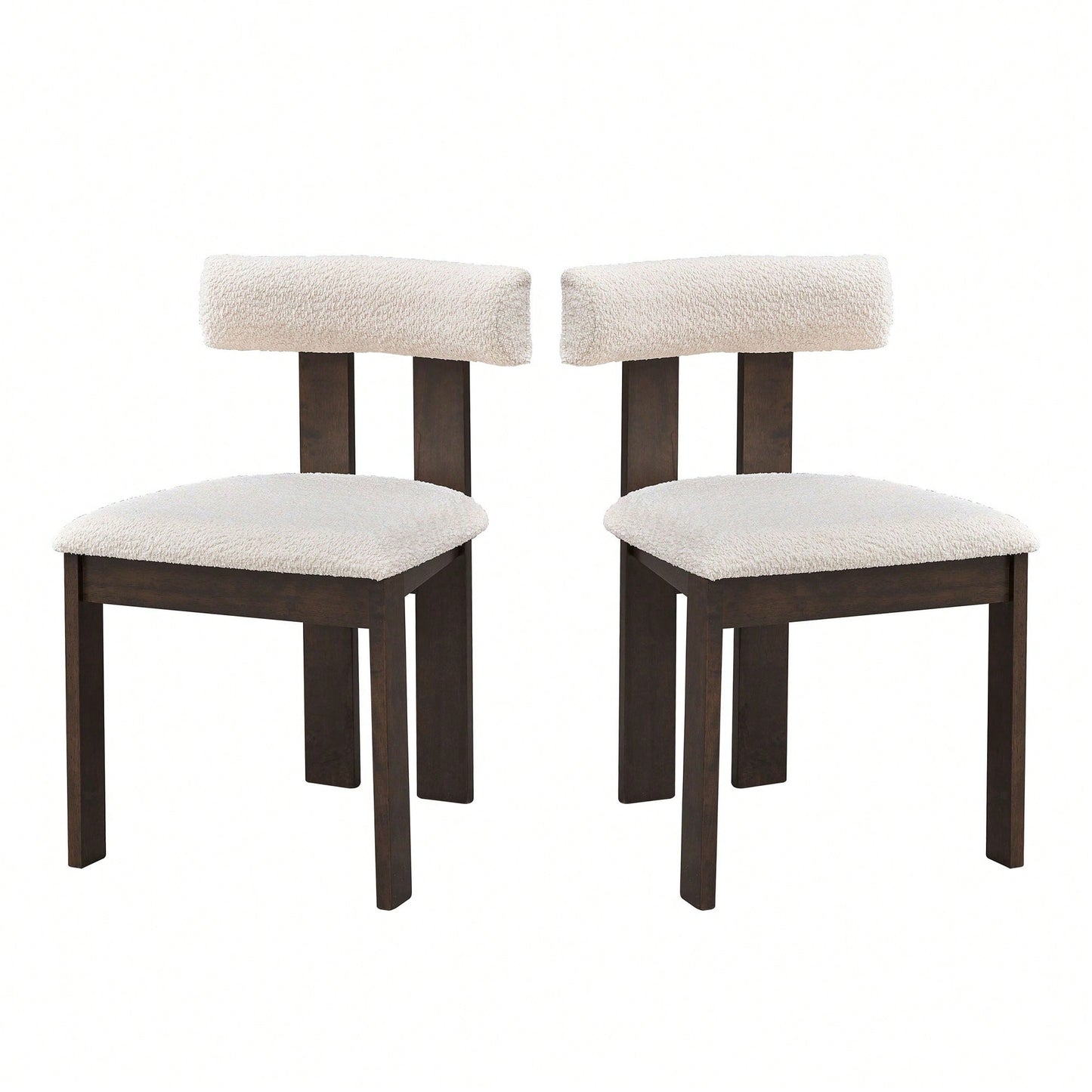 AURYN DINING CHAIR (SET OF 2)