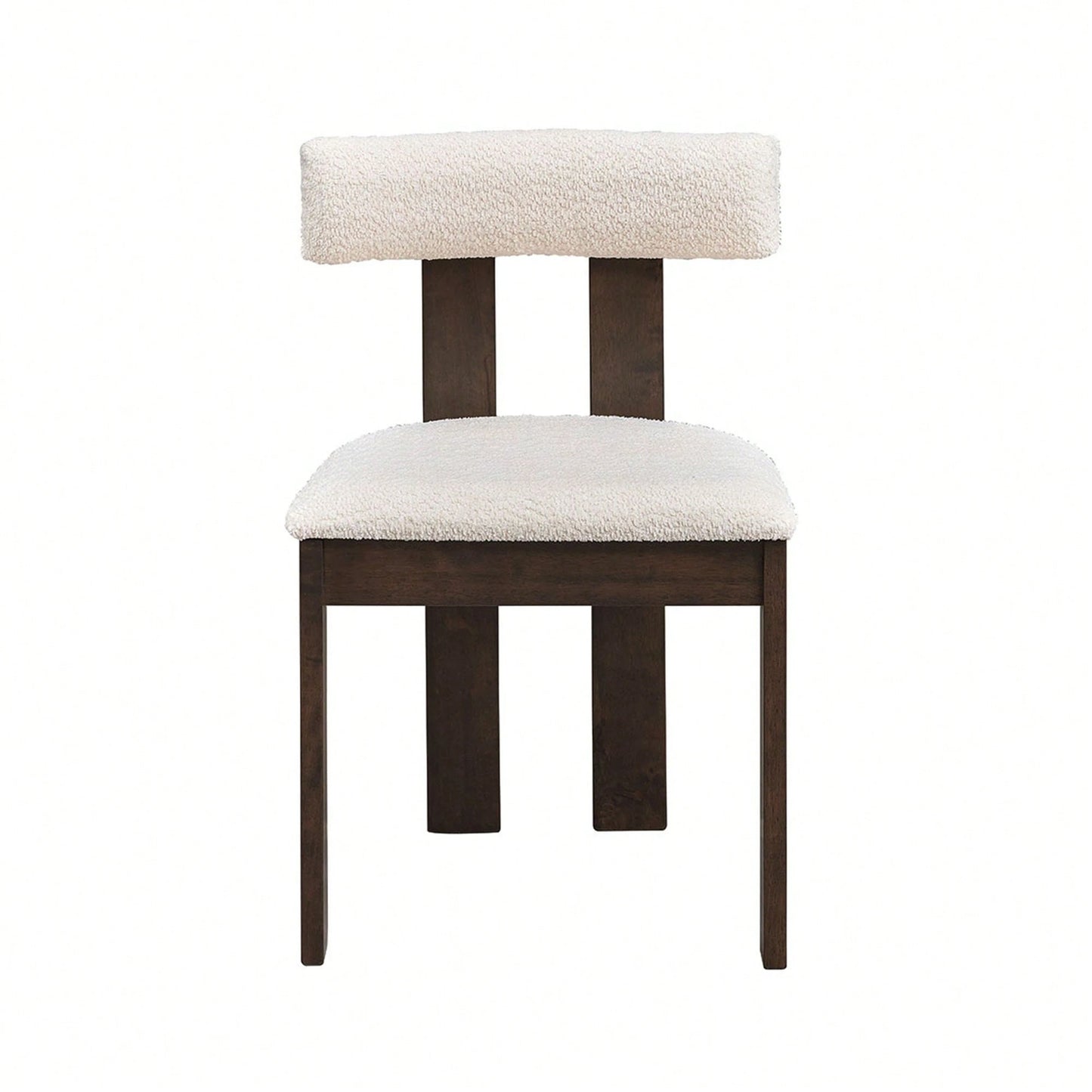 AURYN DINING CHAIR (SET OF 2)
