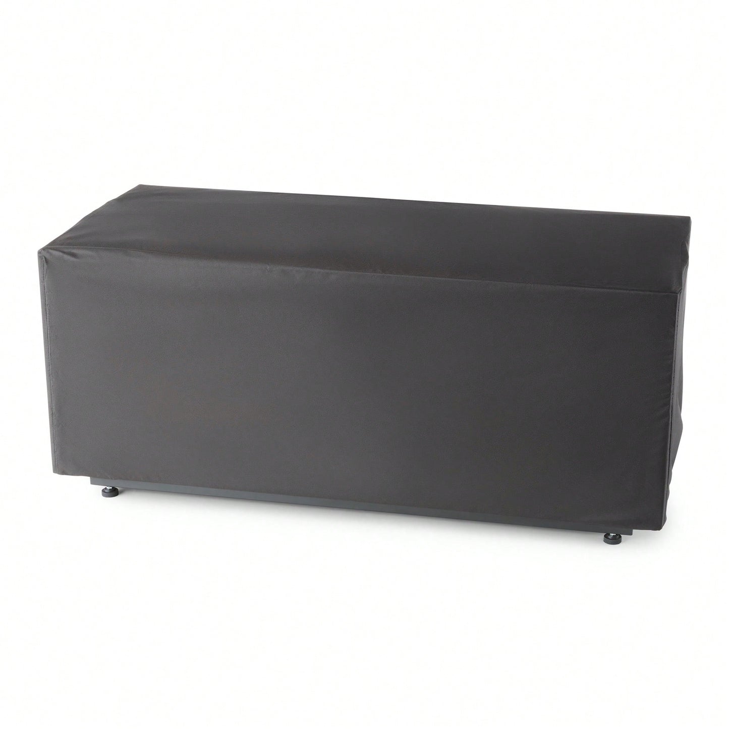 ZENYA FIREPIT