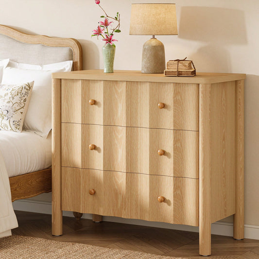 ELARA NIGHTSTAND