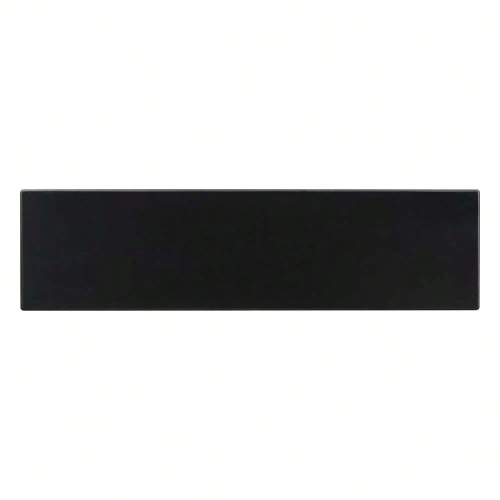 AZALEA 58" CONSOLE TABLE -