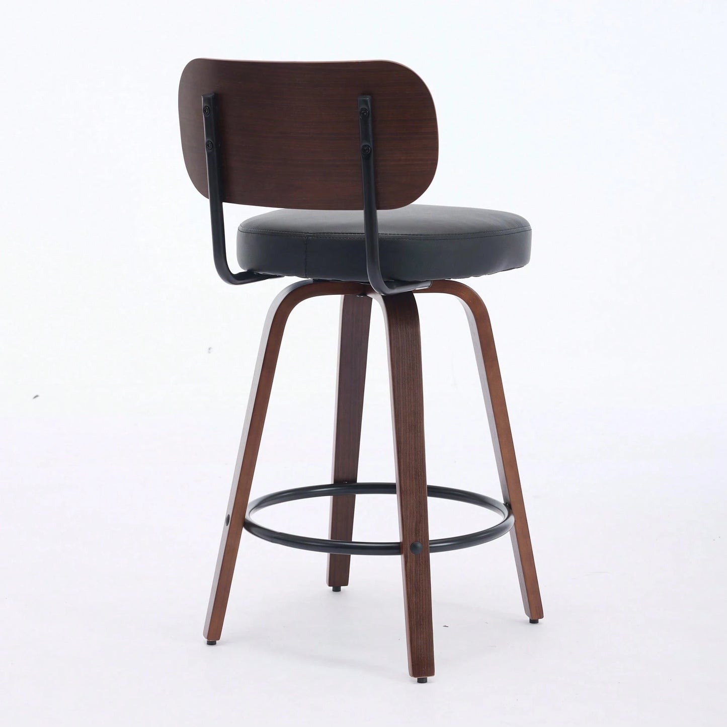 NICO COUNTER STOOLS (SET OF 2)