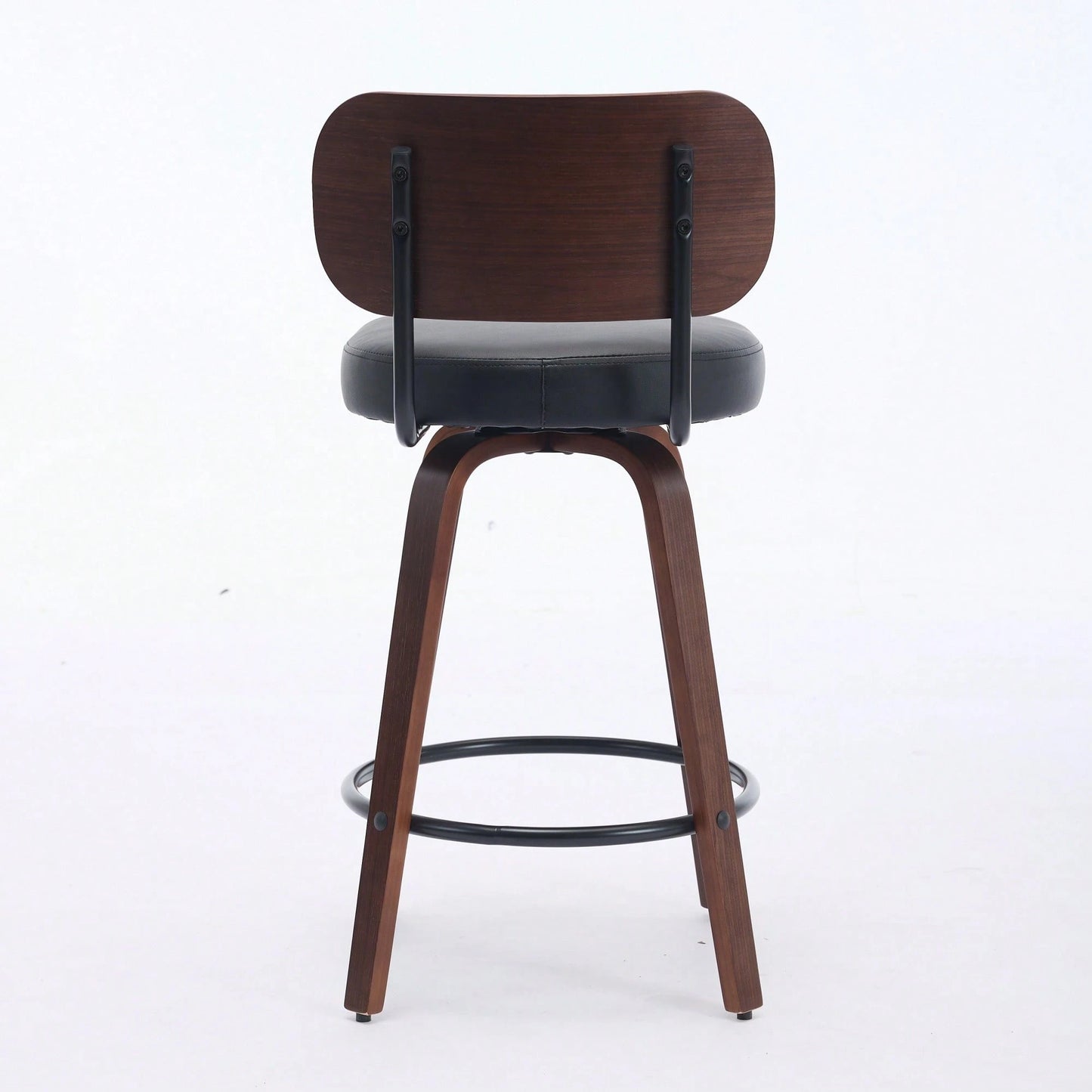 NICO COUNTER STOOLS (SET OF 2)