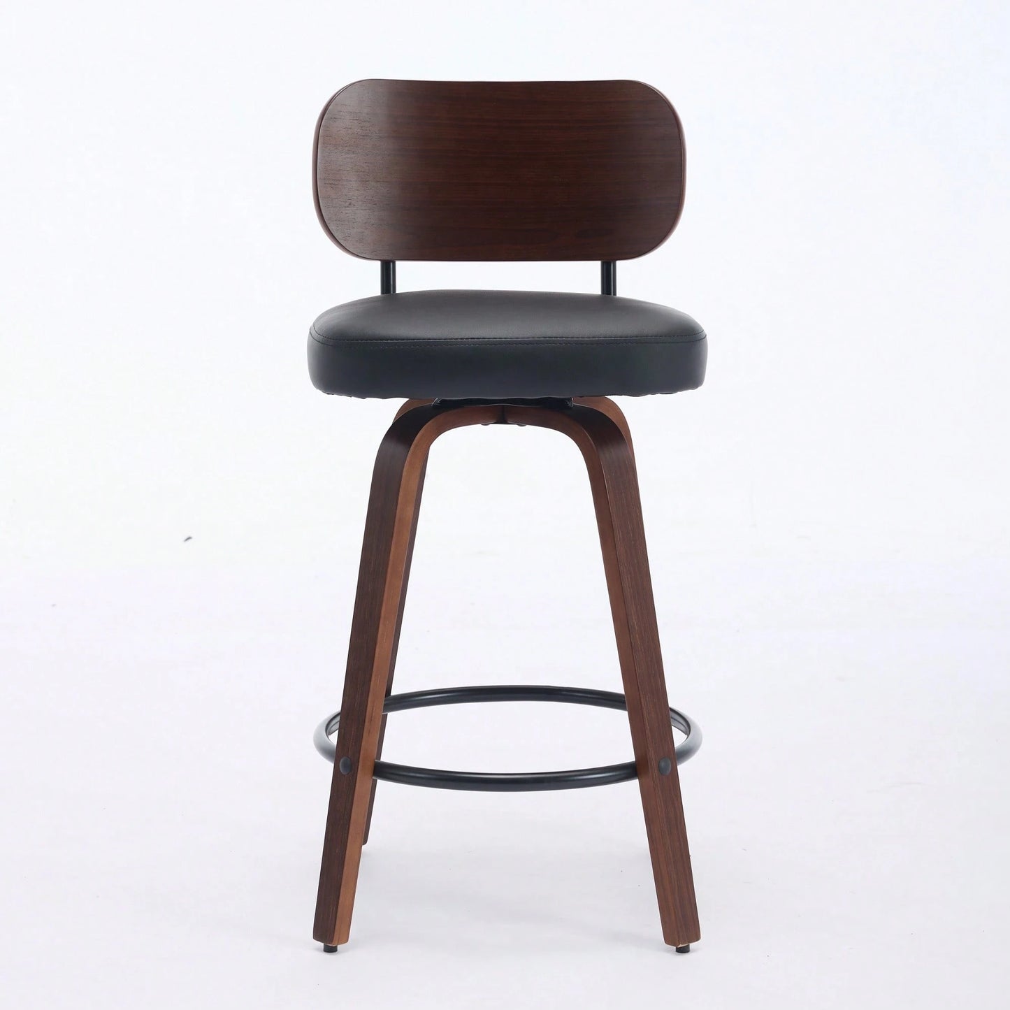 NICO COUNTER STOOLS (SET OF 2)