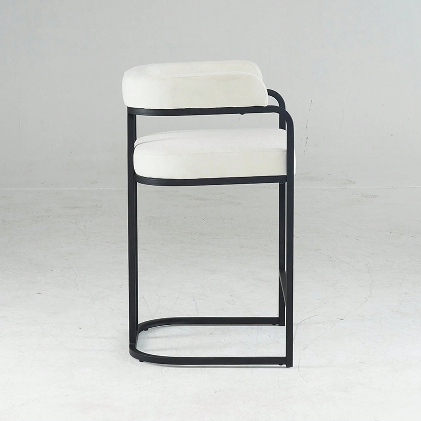 CHANELLE COUNTER STOOLS (SET OF 2)