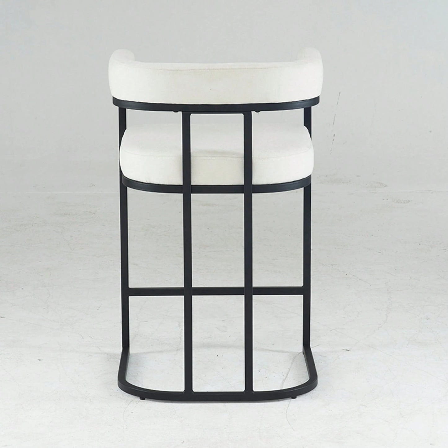 CHANELLE COUNTER STOOLS (SET OF 2)