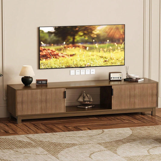 FULVARI 70" MEDIA CONSOLE