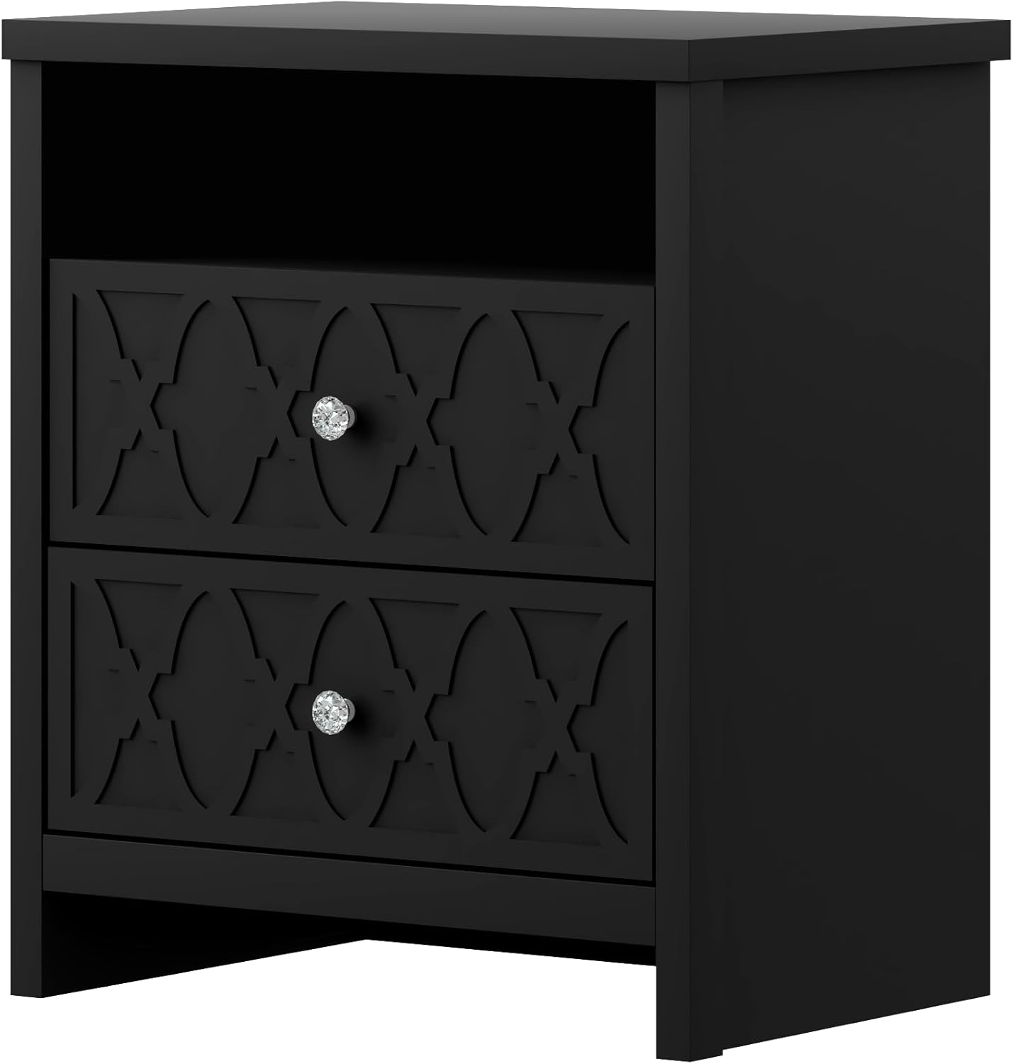 HARLOWIN NIGHTSTAND