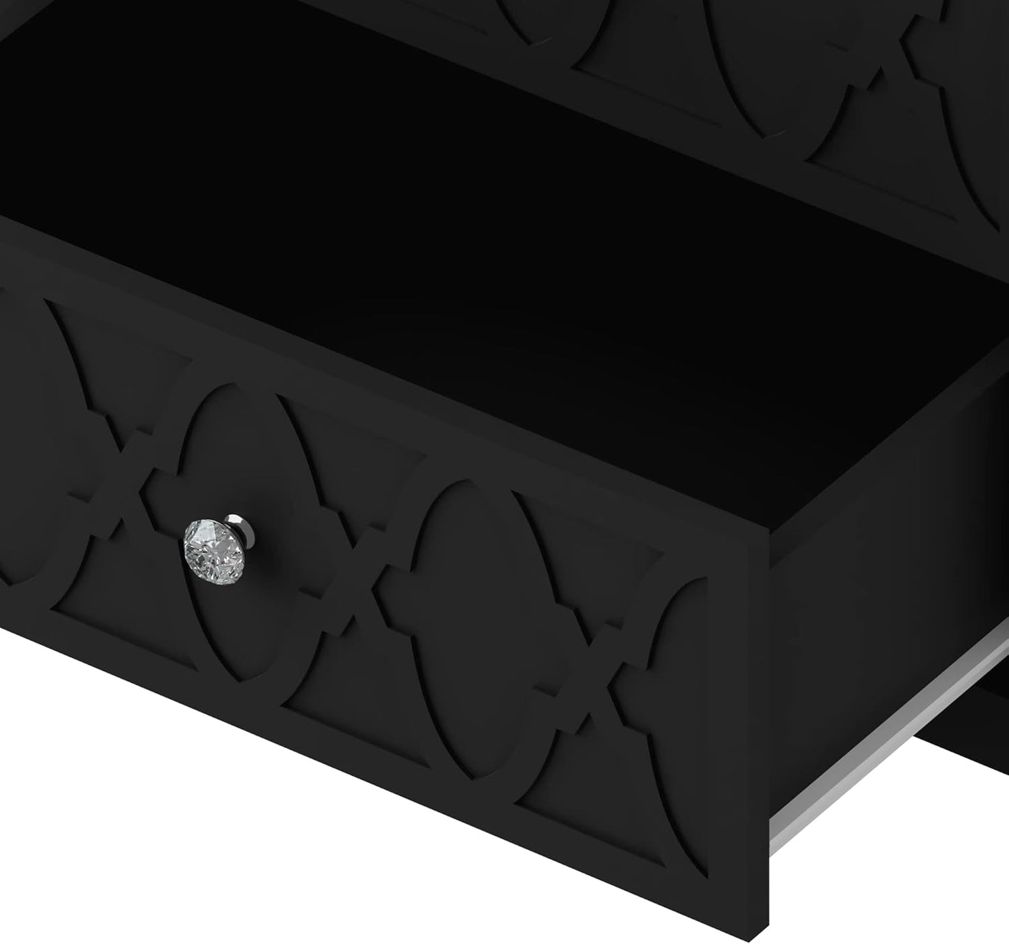 HARLOWIN NIGHTSTAND