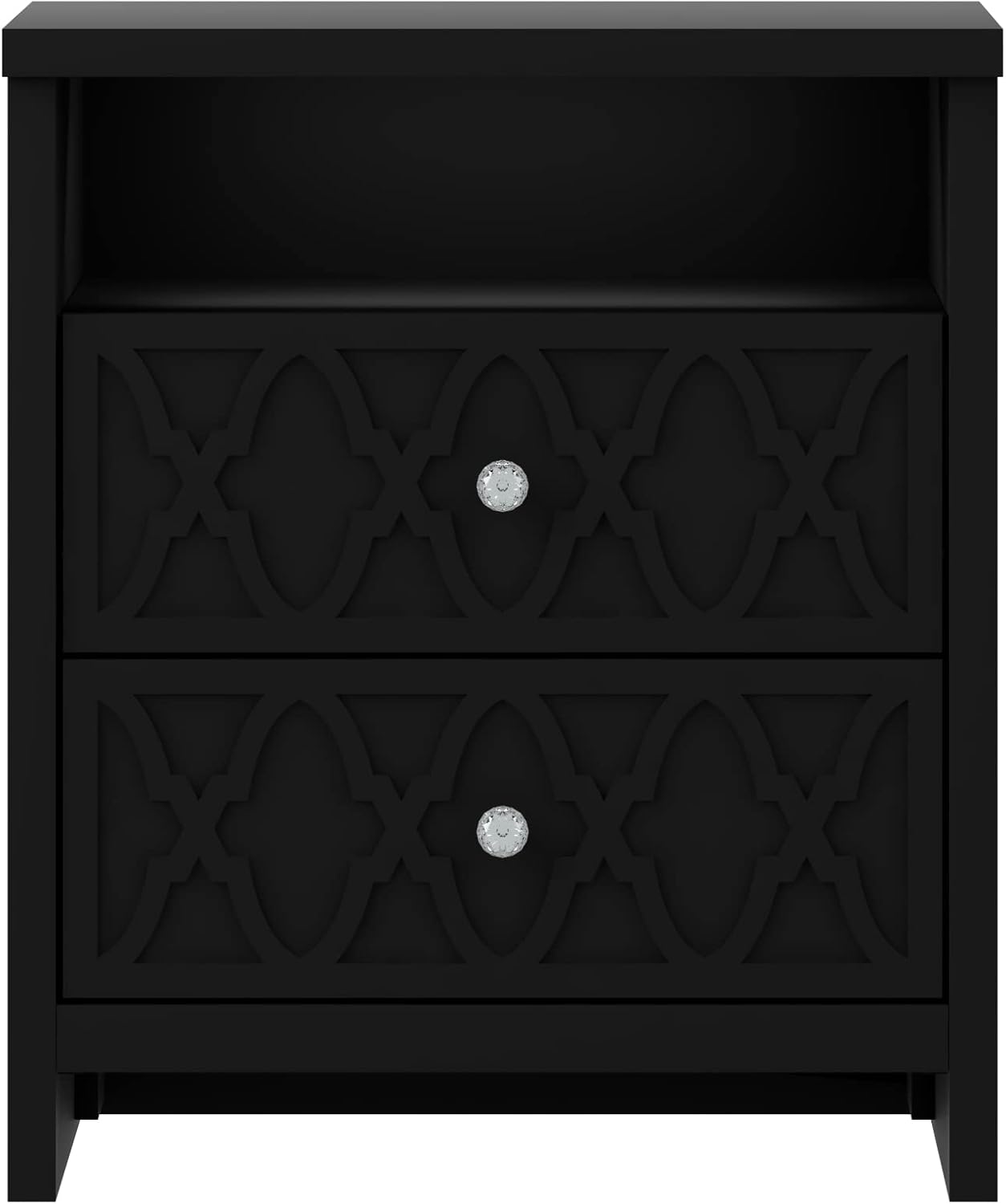 HARLOWIN NIGHTSTAND