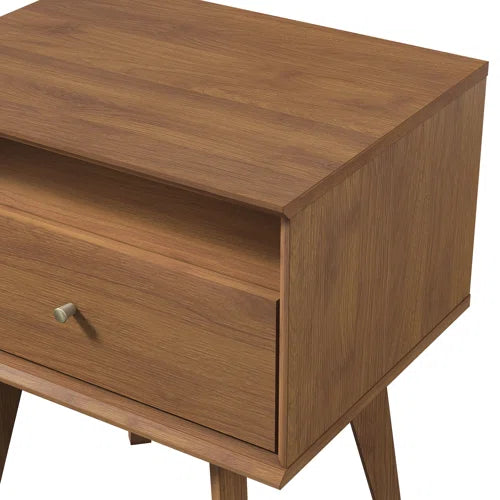 SERENE NIGHTSTAND (SET OF 2)