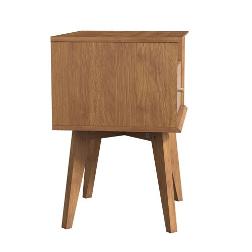 SERENE NIGHTSTAND (SET OF 2)