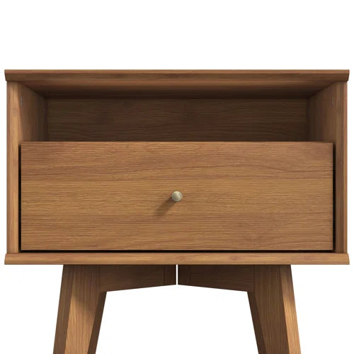 SERENE NIGHTSTAND (SET OF 2)