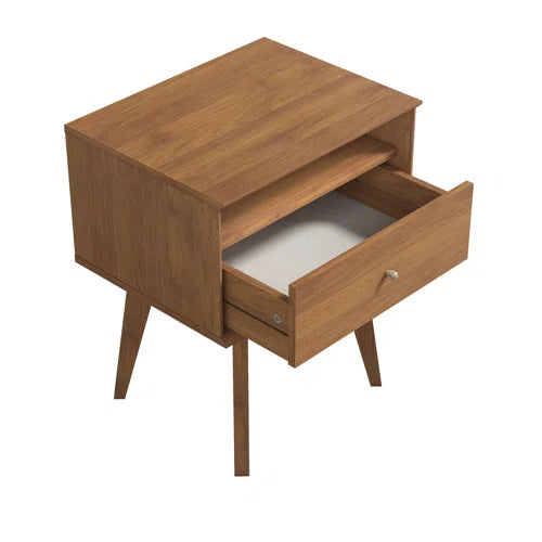 SERENE NIGHTSTAND (SET OF 2)