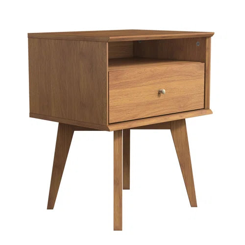 SERENE NIGHTSTAND (SET OF 2)