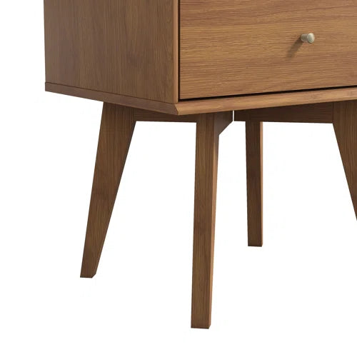 SERENE NIGHTSTAND (SET OF 2)