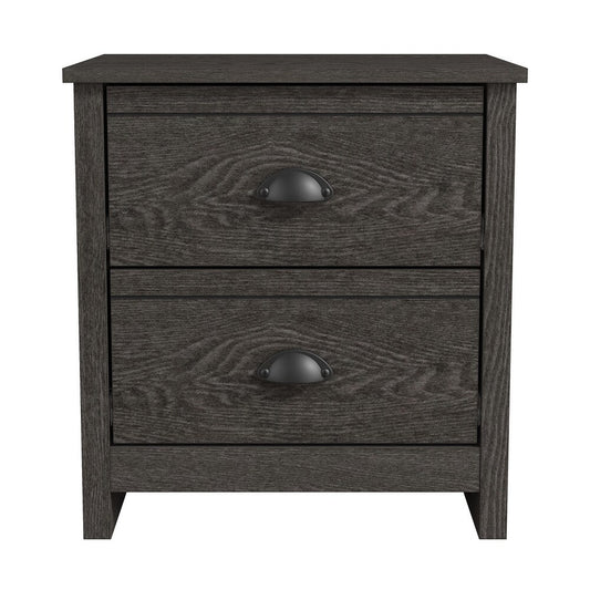 GEODARNO NIGHTSTAND