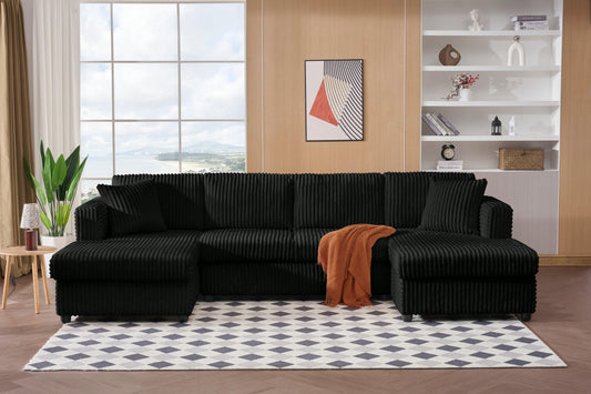 ELIRA SECTIONAL
