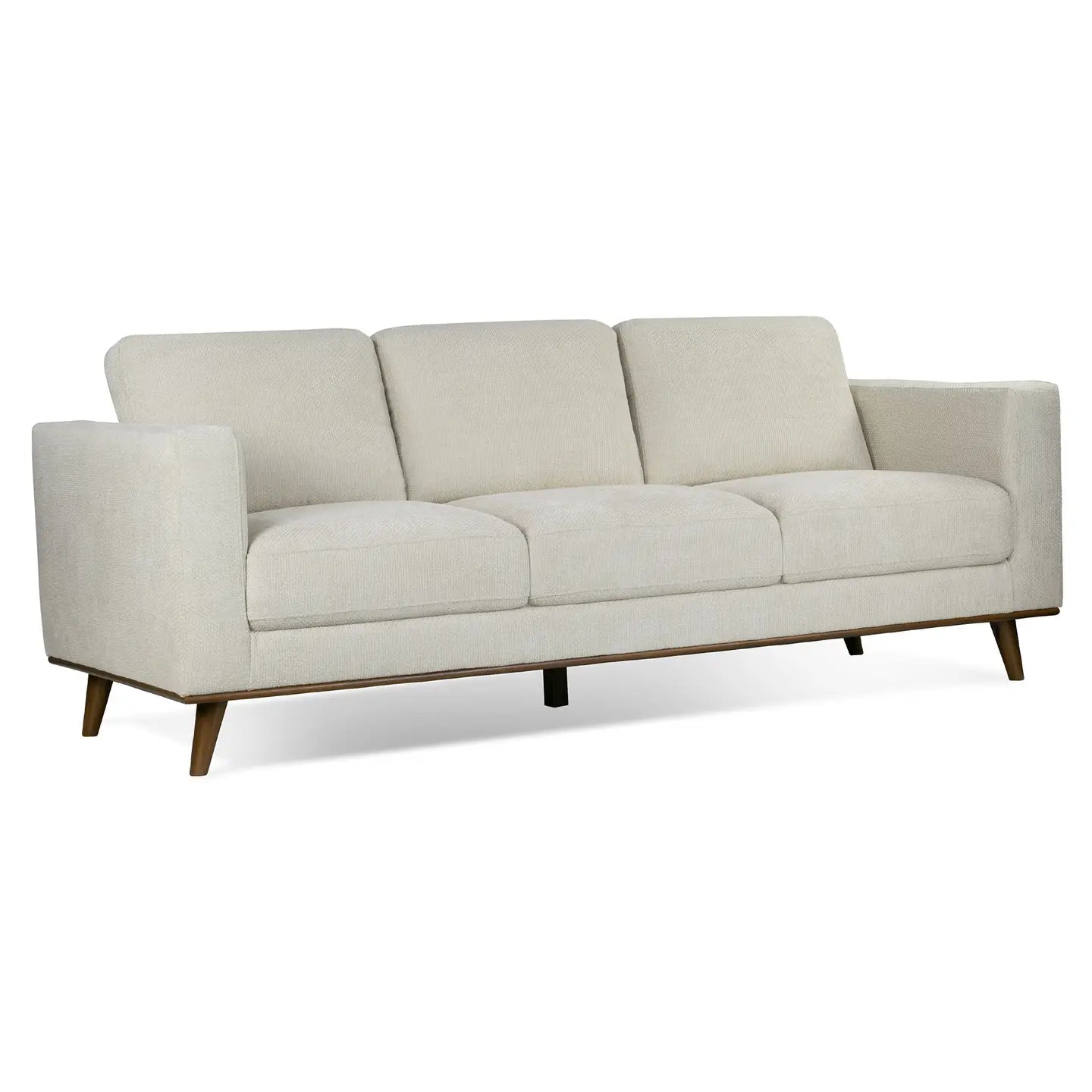 BISHOP SOFA - BEIGE