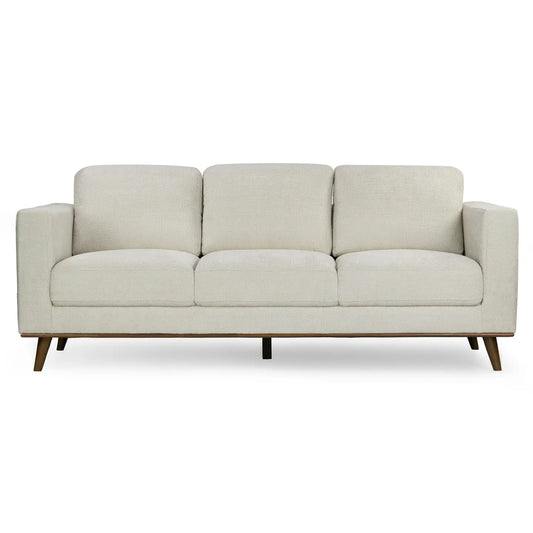 BISHOP SOFA - BEIGE