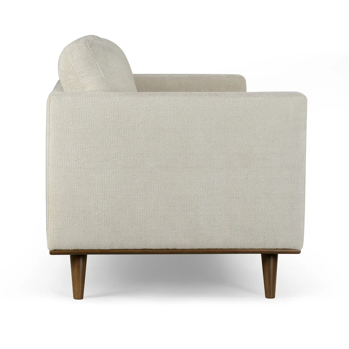 BISHOP SOFA - BEIGE